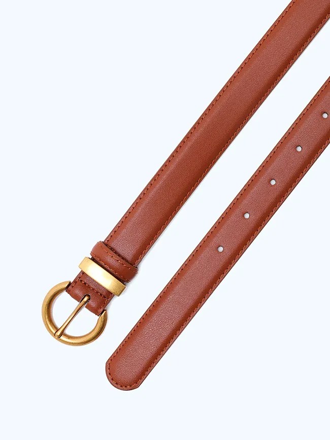 Ремень женский всесезонные YD11-04-115 | 2