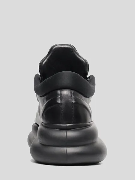 Кроссовки M1781463 M1781463 | 5