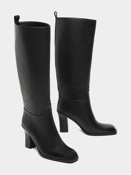 Сапоги 1494518 1494518 | 2