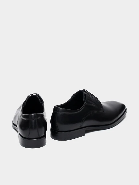 Полуботинки M1022940 M1022940 | 3