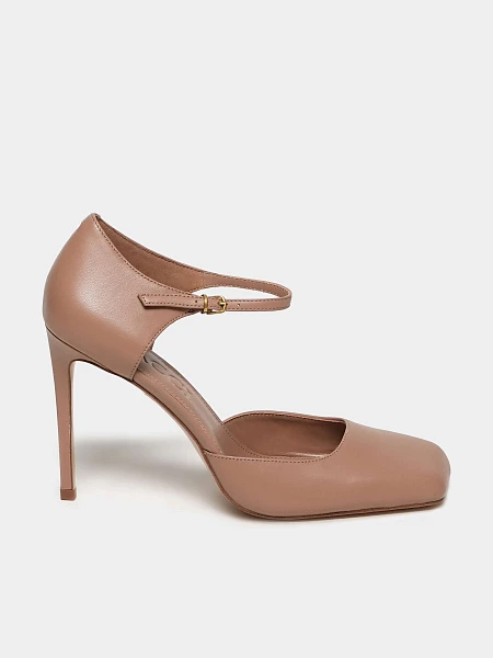 Туфли 1494925 1494925 | 1