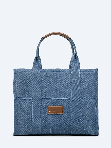 Сумка V3218-10 V3218-10 | 3