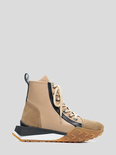 Ботинки 1221298 1221298 | 2