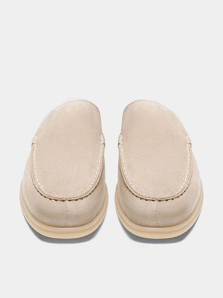 Сабо M262285 M262285 | 4