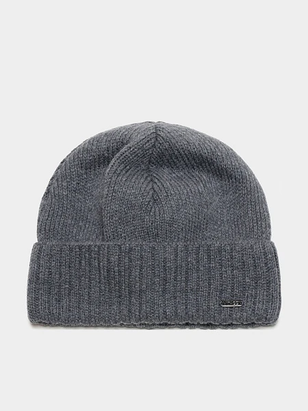 Шапка MT0021-10 | 1