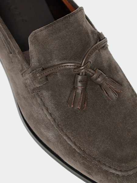 Лоферы M1023111 M1023111 | 5