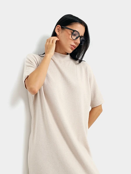 Платье YAN006-09 YAN006-09 | 1