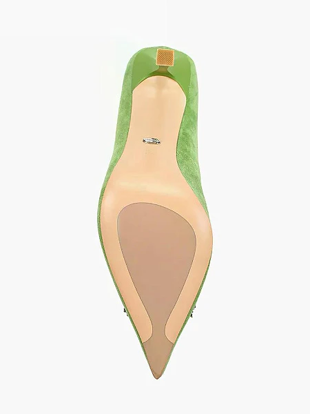 Туфли 1492686 1492686 | 5