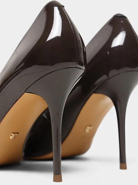 Туфли 1494561 1494561 | 5