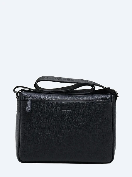 Сумка SUM305-01 | 1