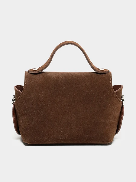 Сумка TA1813-04 TA1813-04 | 3