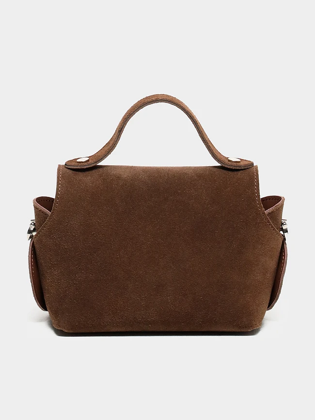 Сумка женская весна-лето TA1813-04 | 3