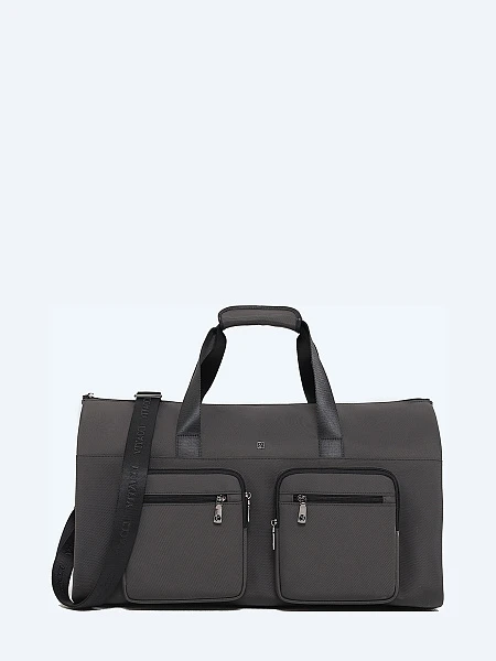 Портплед TA1694-07 | 1