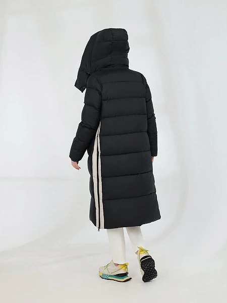 Пальто CLA389-31 CLA389-31 | 3