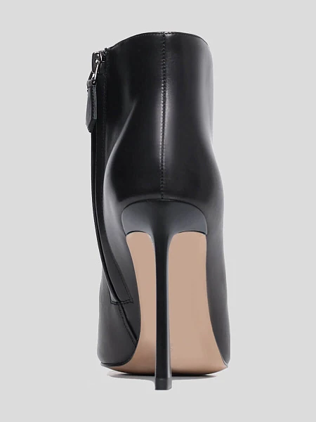 Ботильоны 1492800 1492800 | 5