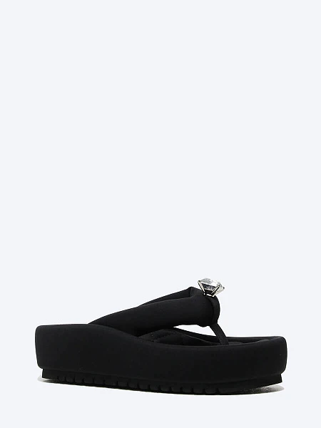 Сабо 641635 641635 | 1