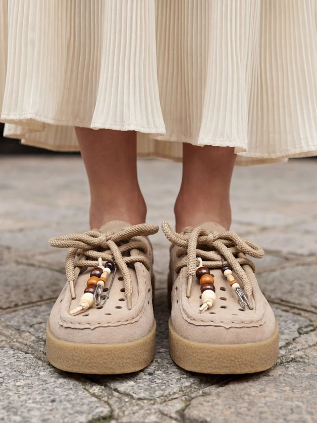 Сабо 7210587 | 1