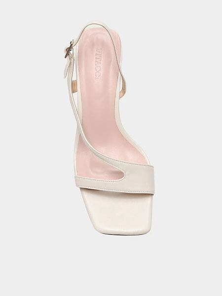 Босоножки 6550506 6550506 | 4