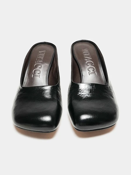 Мюли 1731331 1731331 | 4