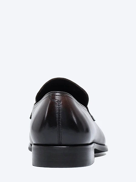 Лоферы M1022240 M1022240 | 5