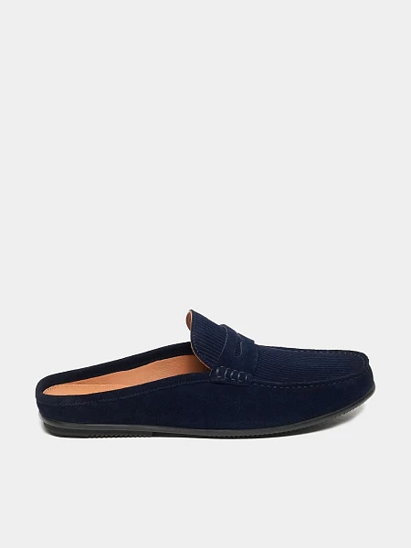 Сабо M801337 M801337 | 1