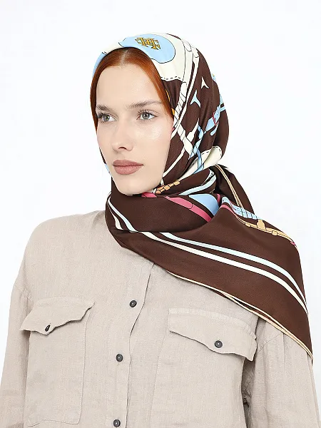 Платок CI362-04 CI362-04 | 4