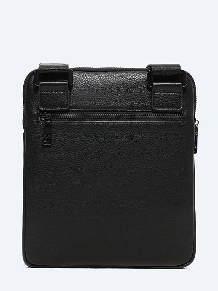 Сумка TA1673-01 TA1673-01 | 3