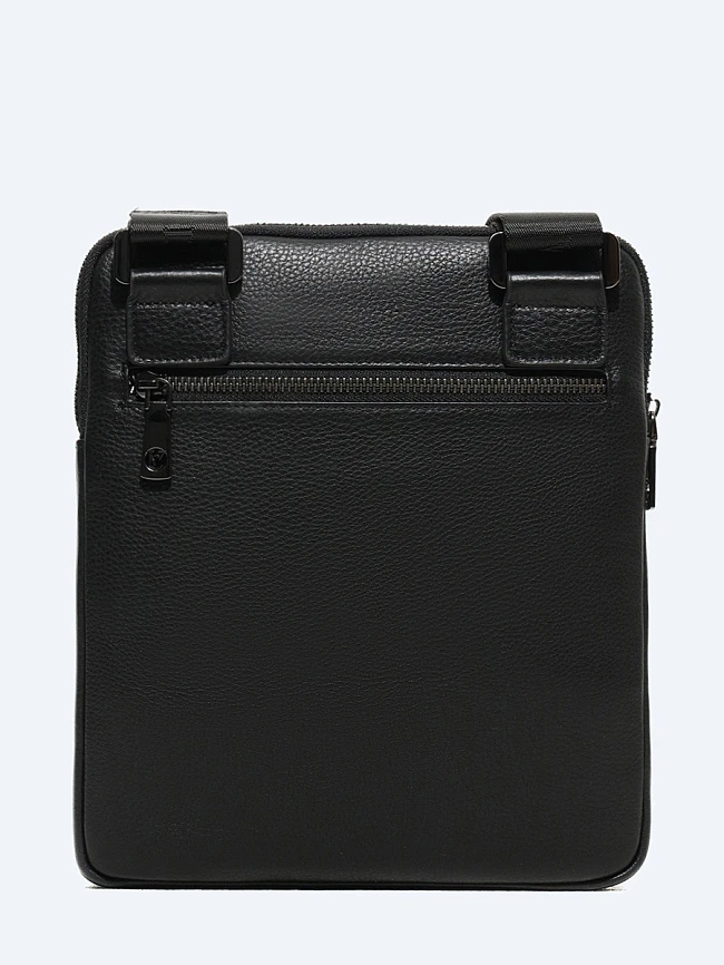 Сумка мужская всесезонные TA1673-01 | 3