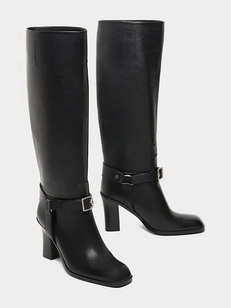 Сапоги 1494527 1494527 | 2