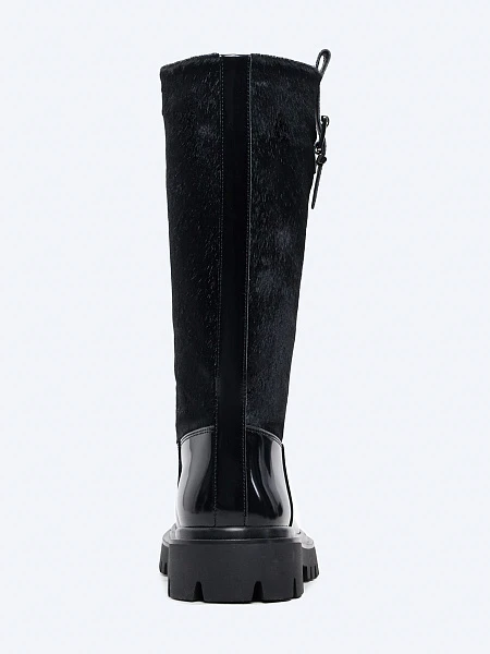 Сапоги 1820965 1820965 | 5