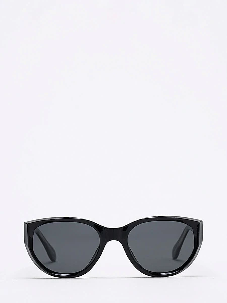 Очки EV24118-1 EV24118-1 | 1