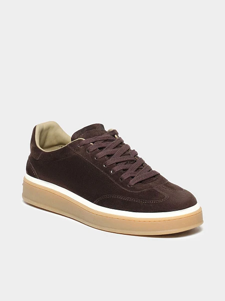 Кеды 1013949 1013949 | 2