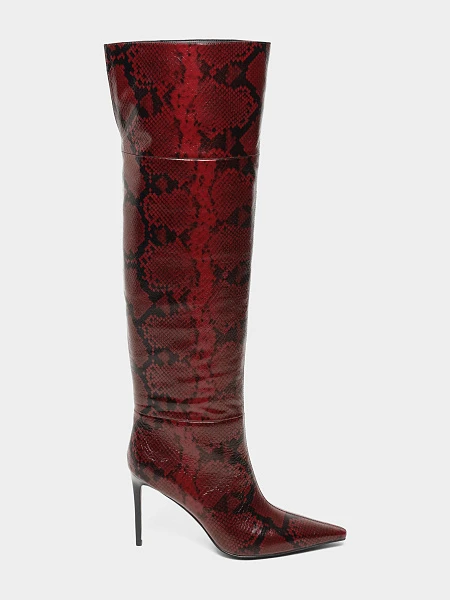 Сапоги 1494663 1494663 | 1