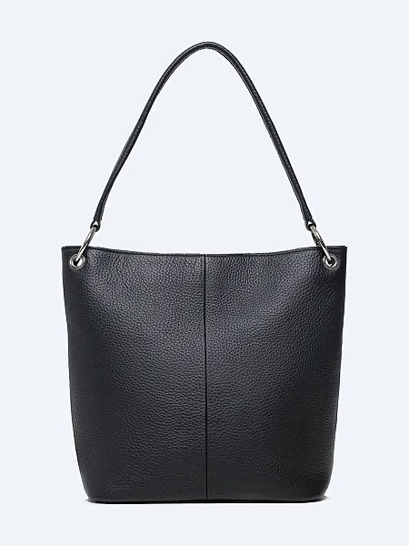 Сумка SU0439-01 SU0439-01 | 3