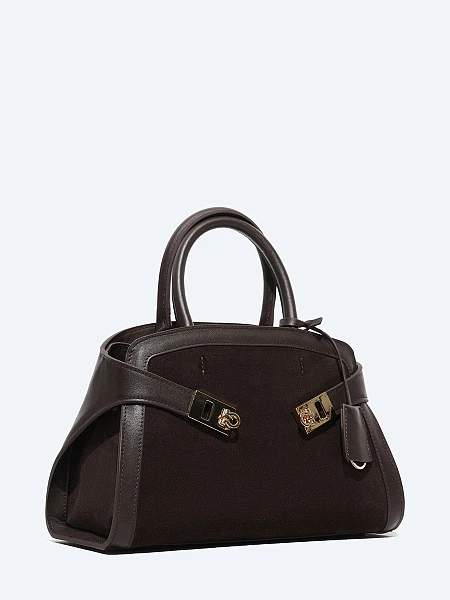 Сумка PT1602-04 PT1602-04 | 2