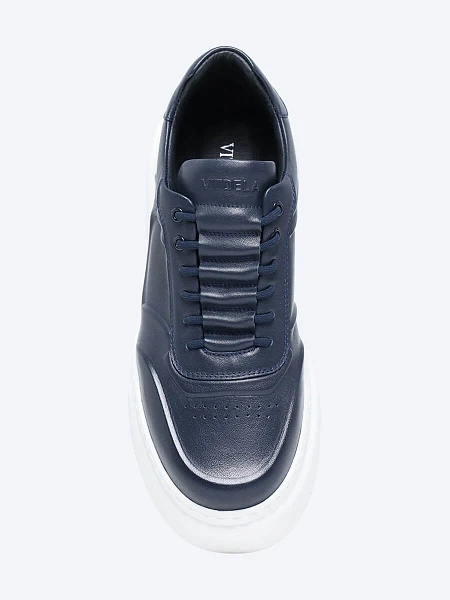 Кеды M03008 M03008 | 4