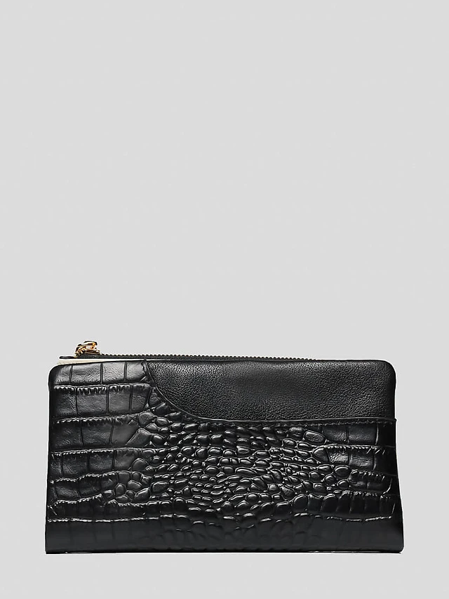 Кошелек женски SUP004-01P | 1