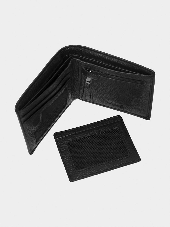 Кошелек мужской всесезонные TAW255-01 | 4