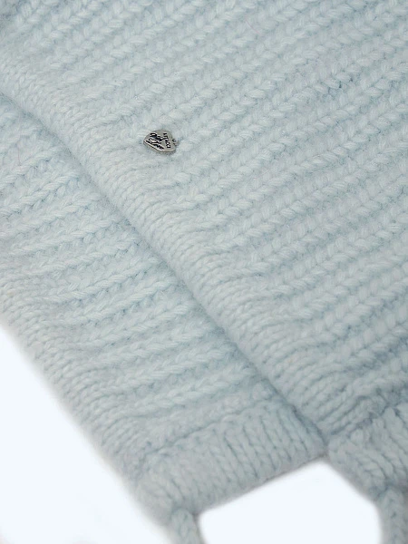 Шапка CH05923-10P | 3