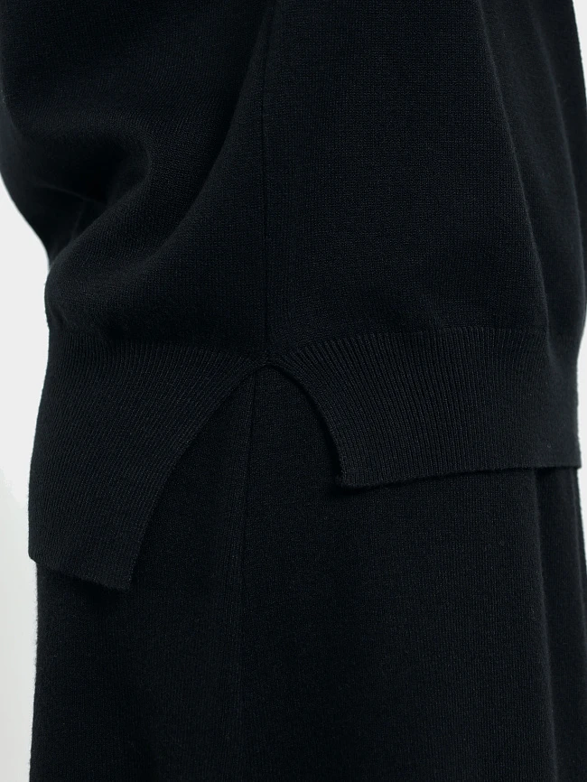 Джемпер женский всесезонный YAN004-01 | 8