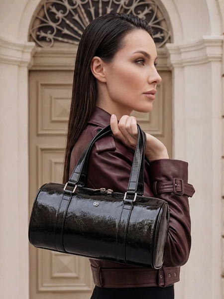 Сумка TA1796-01 TA1796-01 | 5