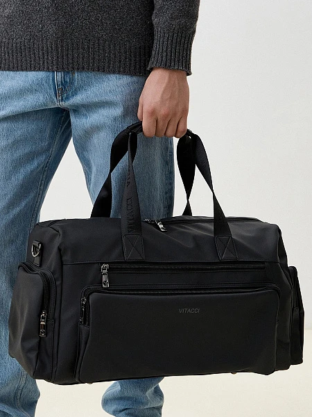 Сумка H0844-01 H0844-01 | 4