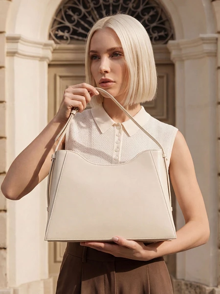 Сумка TA1812-09 TA1812-09 | 5