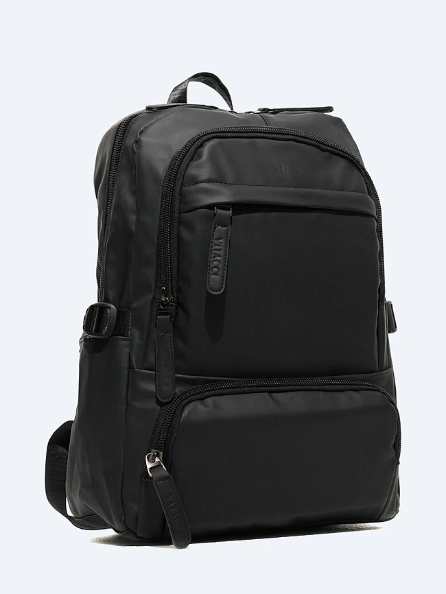 Рюкзак мужской всесезонные H0945-01 | 2