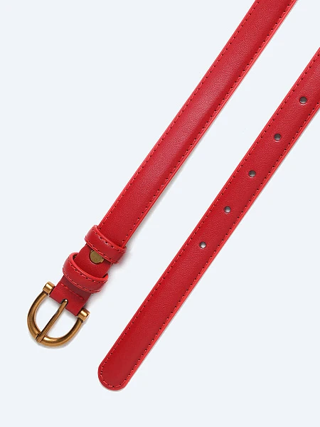 Ремень YD03-03-100 YD03-03-100 | 2