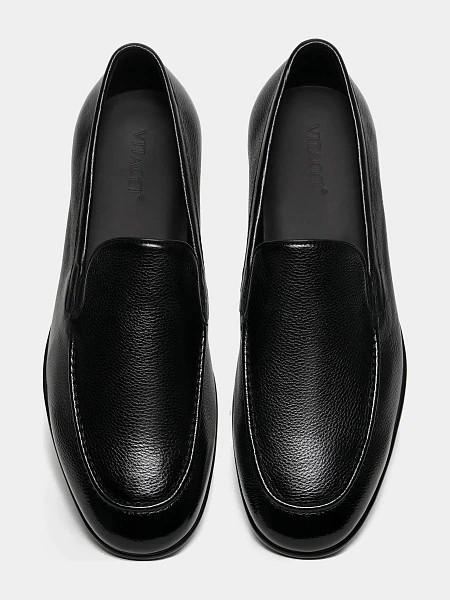 Лоферы M262237 M262237 | 3