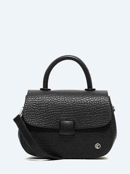 Сумка TA1727-01 TA1727-01 | 1