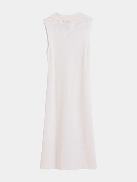 Платье GUV043-01 GUV043-01 | 2