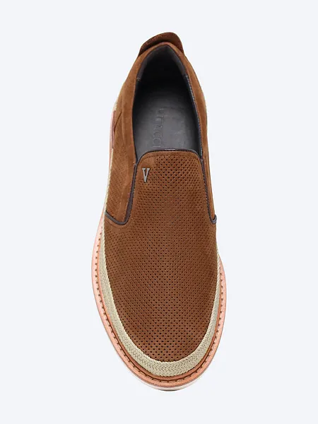 Слипоны M1781760 M1781760 | 4