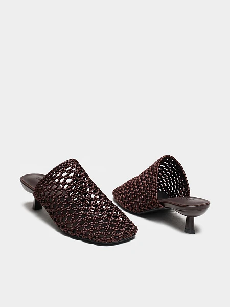 Сабо 7210605 | 2